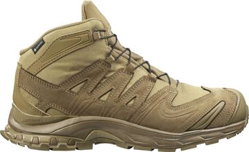 Picture of SALOMON XA FORCES MID GTX